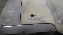 160211 70 Chevelle (4).JPG